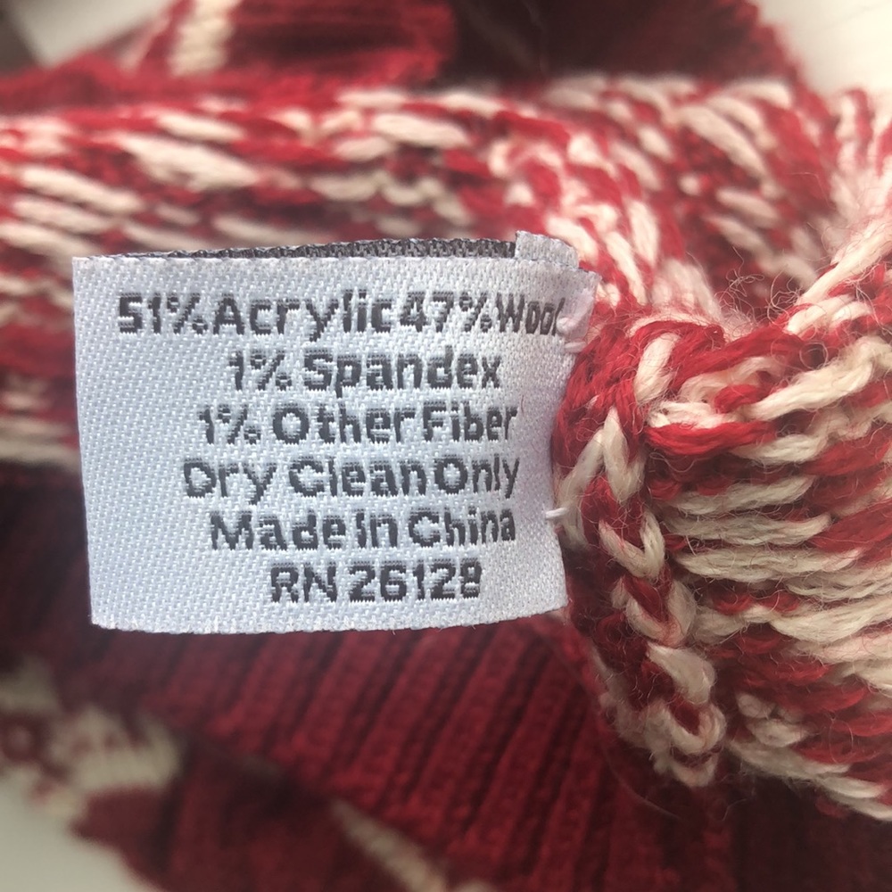 Hat - Picture 4 of 4